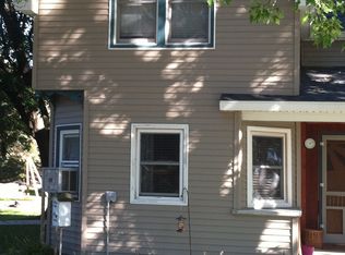 19977 Wetzel Rd, Middle Point, OH 45863