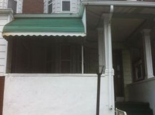 5634 Pine St, Philadelphia, PA 19143