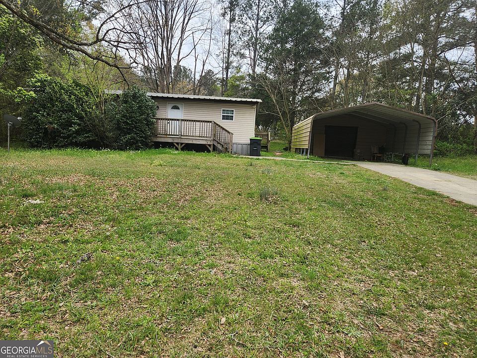 1st image of 124 Covered Wagon Dr