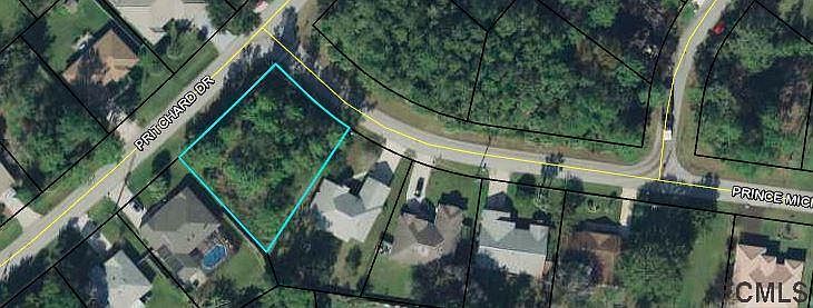 1st image of 2 Prince Michael Ln