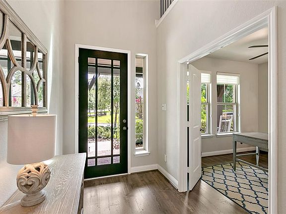 4th image of 177 Bloomhill Pl
