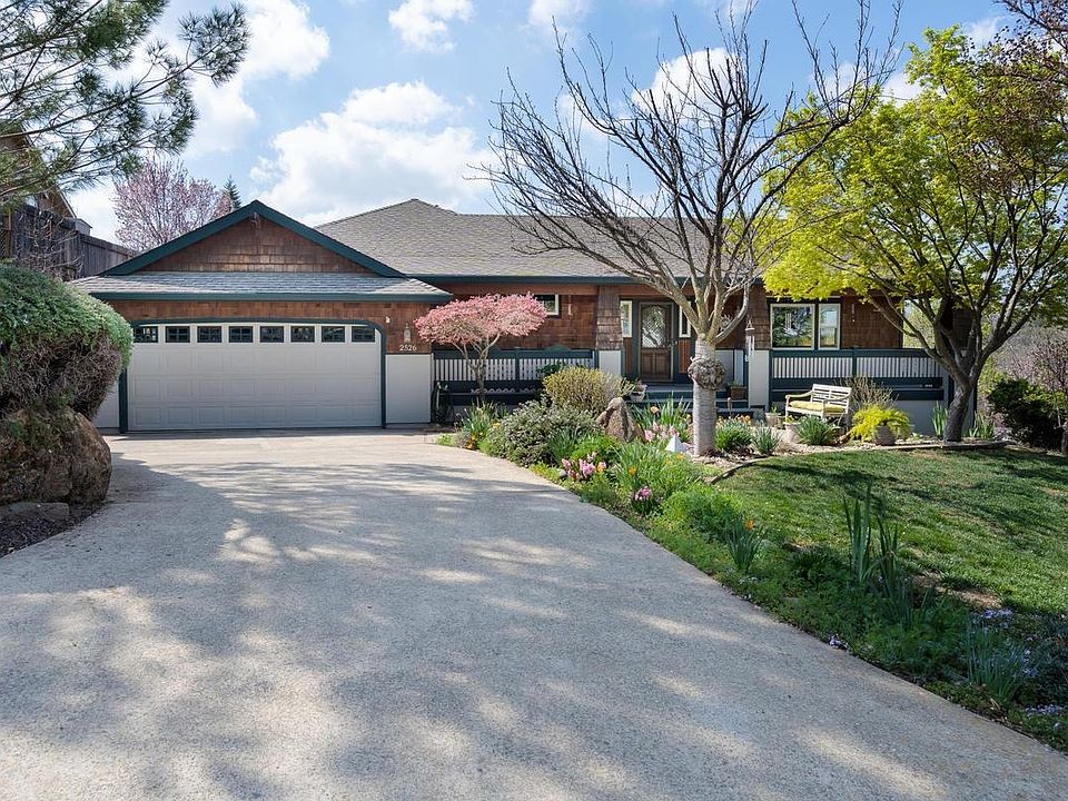 1st image of 2526 Patti Ct