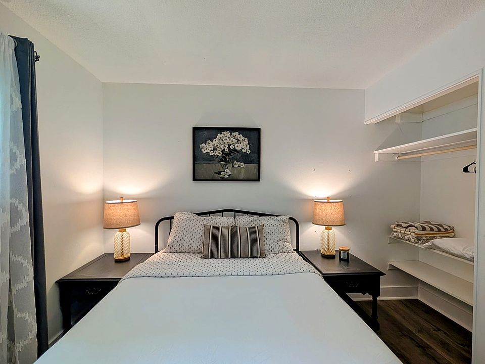 1st image of 3635 Meadowland Blvd