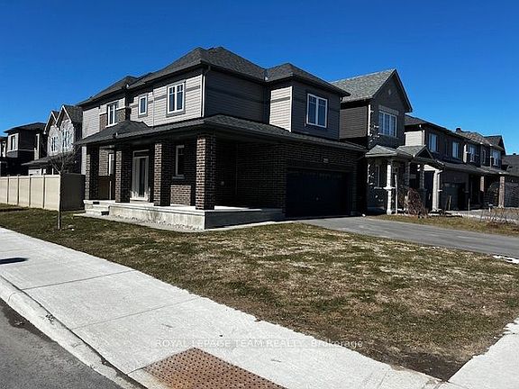 3rd image of 2597 River Mist Rd