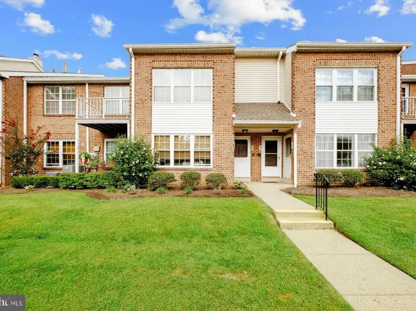 504 Valley Glen Rd, Elkins Park, PA 19027