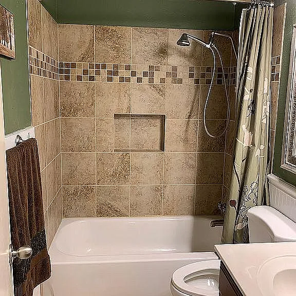608 Aspenway Cir — Photo 6