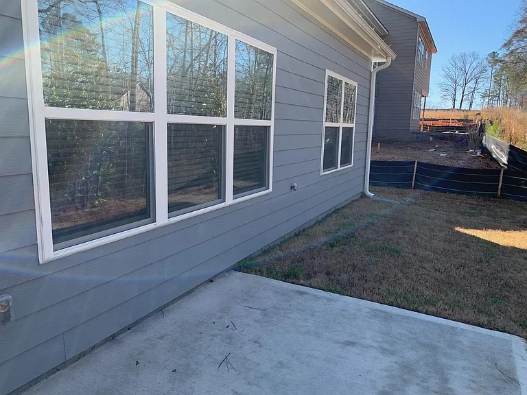 4570 Grenadine Cir — Photo 23