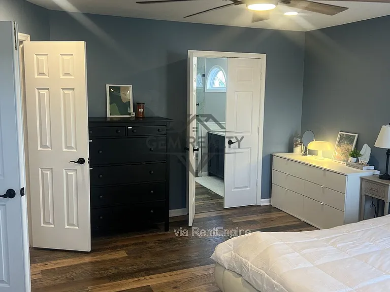 2 Kip Ct — Photo 60