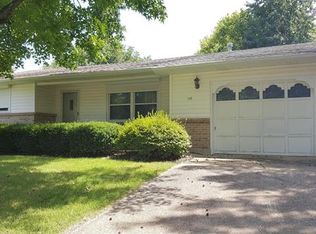 501 Lee Ave, Richland, MO 65556