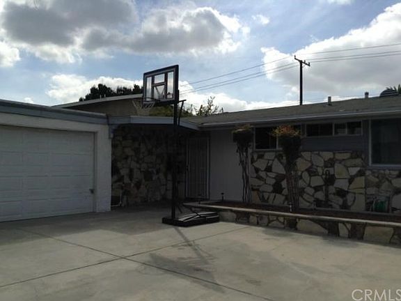 2nd image of 14458 San Ardo Dr
