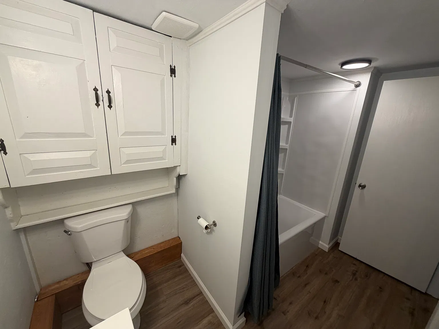 4 bed, 1500 sqft, $1,750 — Photo 4