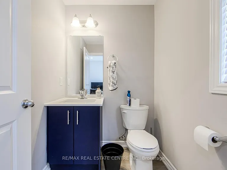 52 Sentinel Ln — Photo 8