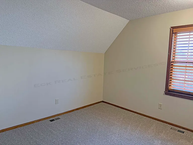 3709 Westland Pl — Photo 9