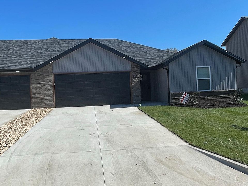 1st image of 904 S Rimes Ave