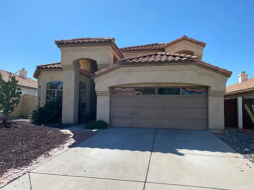 10254 S Hopi Ln Photo 1