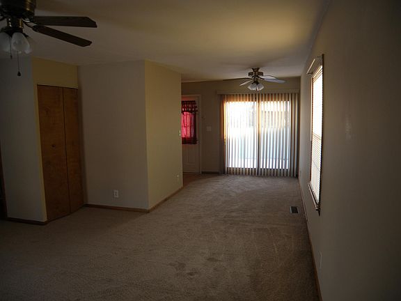 2nd image of 7379 Saratoga Ave