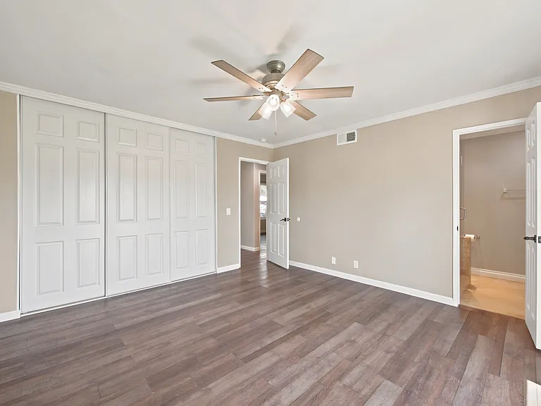 6440 Harvard St — Photo 20