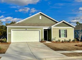 512 Woodland Farms Circle, Aynor, SC 29511