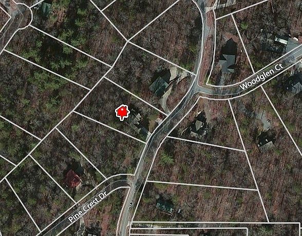 1st image of 185 Beaver Lake Dr