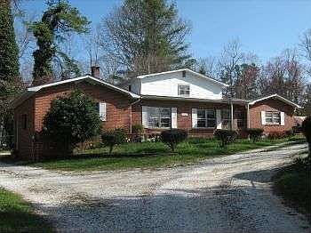 1st image of 110 Schafer Knoll Dr