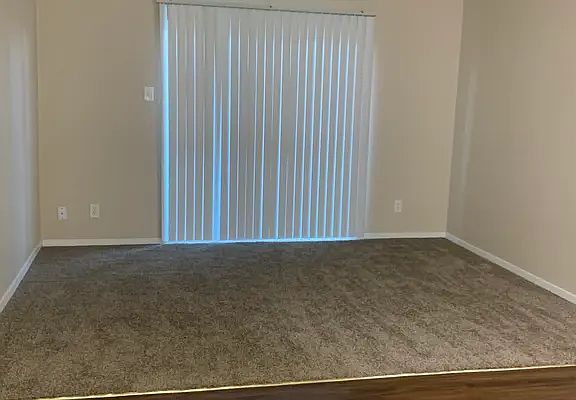 3rd image of 1602 Hickory Tree Rd #9b970f76d