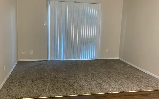 Arroyo Vista Estates — Photo 3