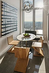 Rented by Nest Seekers International