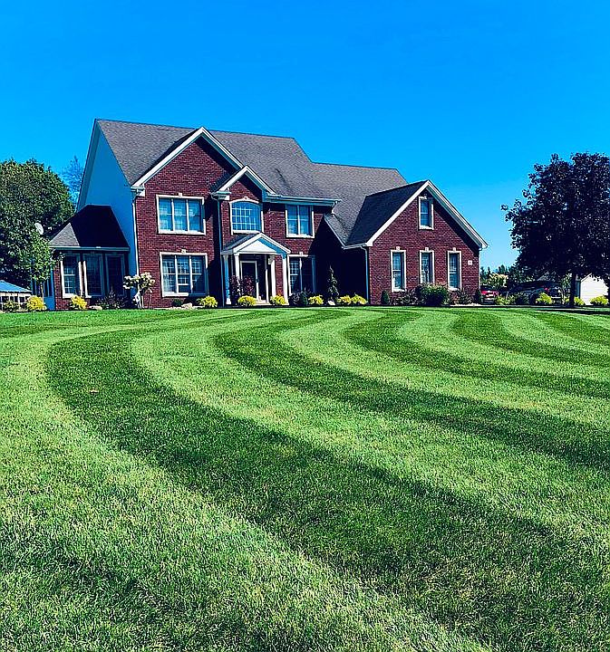 1st image of 45 Meadowbrook Dr