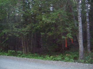 Old Steamboat Rd, Lee, ME 04455