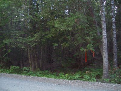 tbd Old Steamboat Road, Lee, ME, 04455