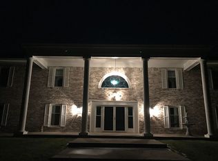 911 Tyrone Pike, Philipsburg, PA 16866