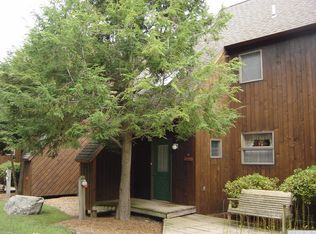 10 Brainard Ridge Rd, Windham, NY 12496