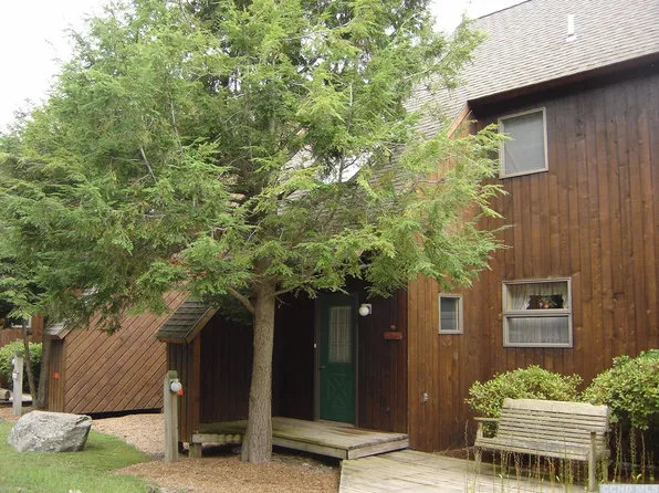 10 Brainard Ridge Rd, Windham, NY 12496