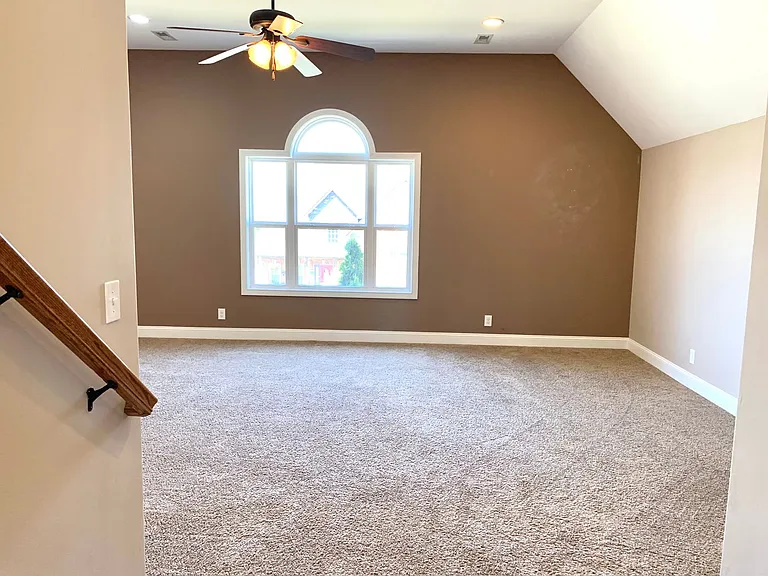 3488 Sikorsky Ln — Photo 36
