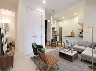 1004 Fulton St #4C, Brooklyn, NY 11238
