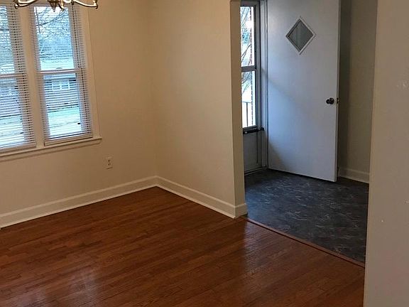 4th image of 109 La Port Dr