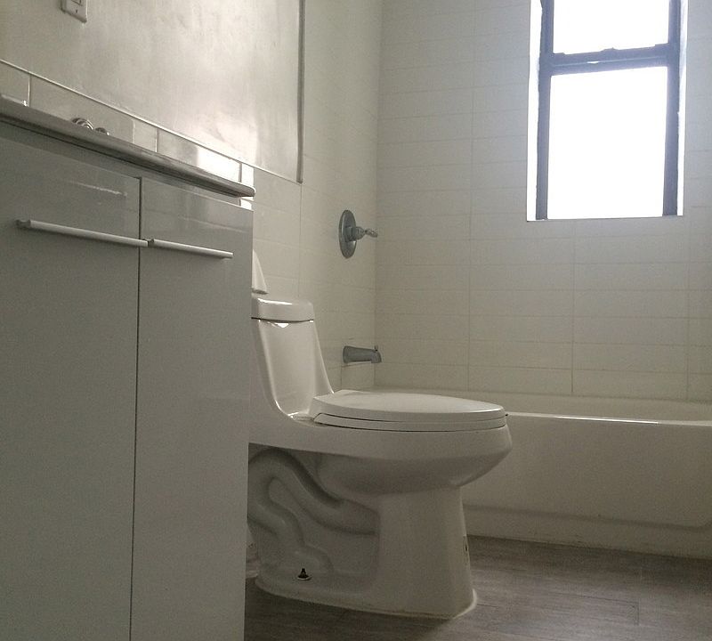 1st image of 545 W 162nd St APT 35