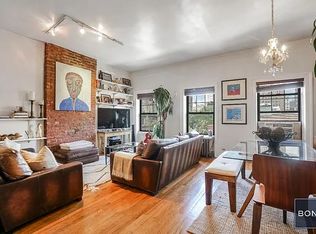 48 Grove St APT 3, New York, NY 10014