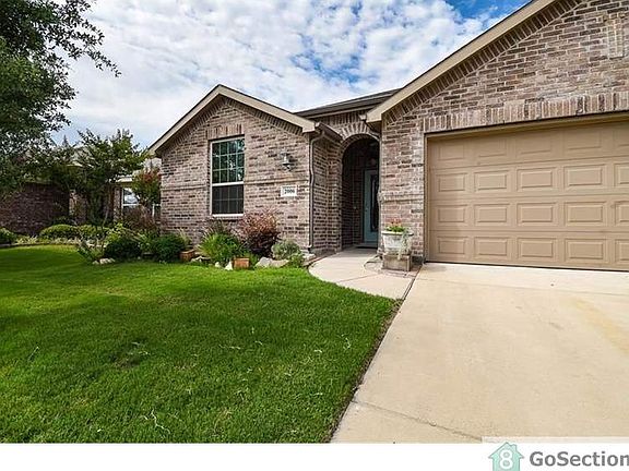2nd image of 2006 Eagle Lake Dr
