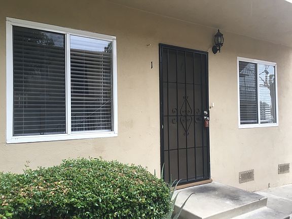 4th image of 6151-6163 Linden Ave #6163-01