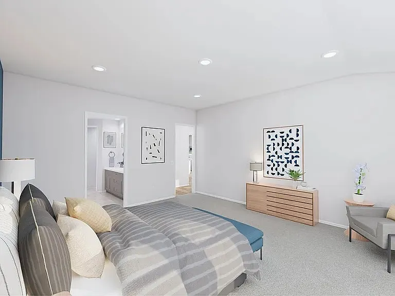 6334 Breakaway Grove Dr — Photo 16