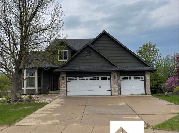 3105 S Dawley Cir #Circle1