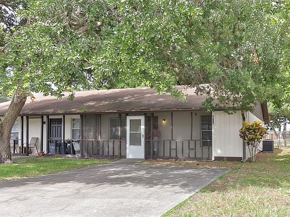 3rd image of 4008 79th St W