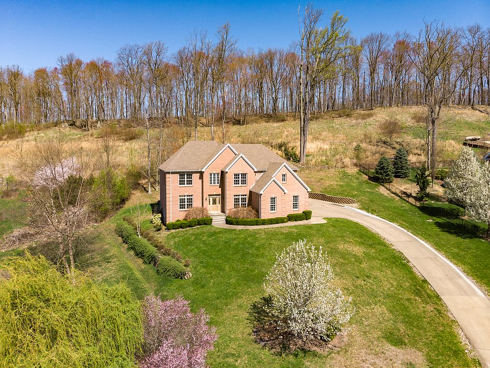1st image of 4203 Persimmon Woods Dr