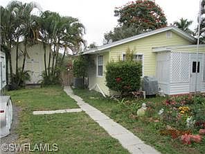 1st image of 5676 Birdsong Ln