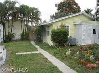 5676 Birdsong Ln, Bokeelia, FL 33922