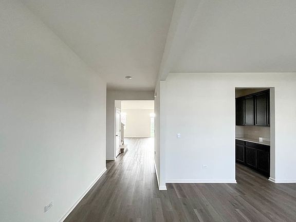 2nd image of 1347 Tiger Lily Dr