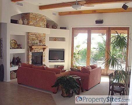 3rd image of 10419 N Sarazen Cir
