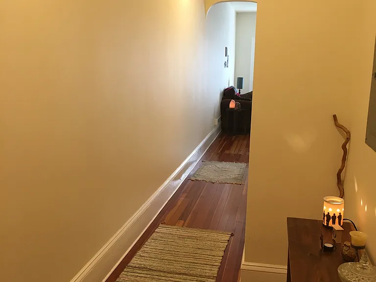 1460 Beacon St #12B — Photo 17
