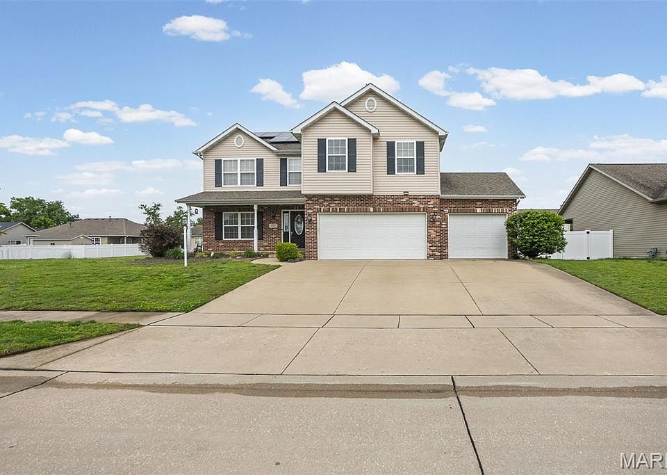 1st image of 4817 Karen Ln